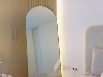 Jessey_adams  live sex cam