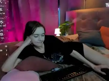 Jessiexxiv  live sex cam