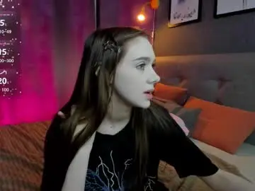 Jessiexxiv  live sex cam