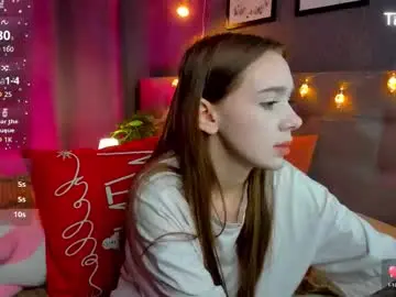 Jessiexxiv  live sex cam