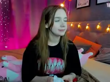 Jessiexxiv  live sex cam