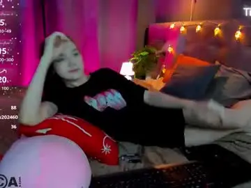 Jessiexxiv  live sex cam