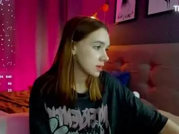 Jessiexxiv  live sex cam