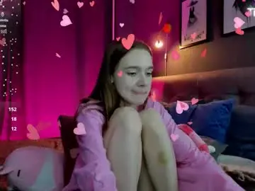 Jessiexxiv  live sex cam