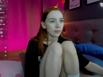 Jessiexxiv  live sex cam