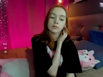 Jessiexxiv  live sex cam