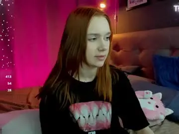 Jessiexxiv  live sex cam