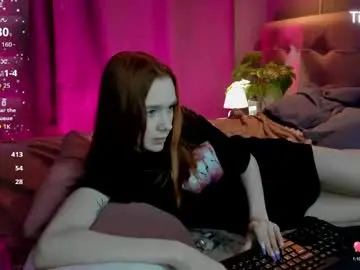 Jessiexxiv  live sex cam