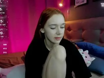 Jessiexxiv  live sex cam