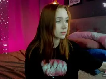 Jessiexxiv  live sex cam