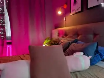 Jessiexxiv  live sex cam