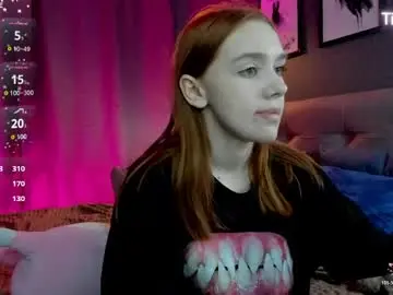 Jessiexxiv  live sex cam