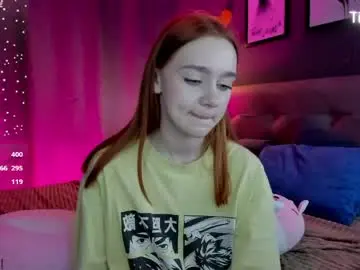 Jessiexxiv  live sex cam