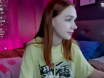 Jessiexxiv  live sex cam