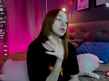 Jessiexxiv  live sex cam