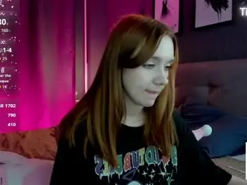 Jessiexxiv  live sex cam