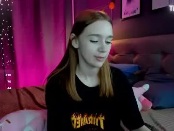 Jessiexxiv  live sex cam