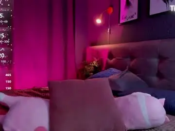 Jessiexxiv  live sex cam