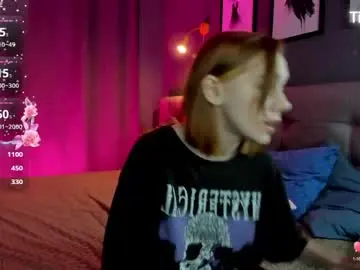 Jessiexxiv  live sex cam