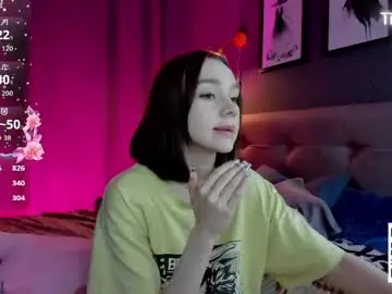 Jessiexxiv  live sex cam