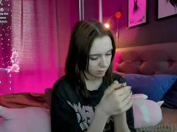 Jessiexxiv  live sex cam