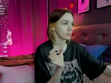 Jessiexxiv  live sex cam