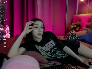 Jessiexxiv  live sex cam