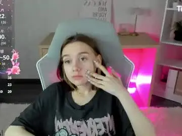 Jessiexxiv  live sex cam