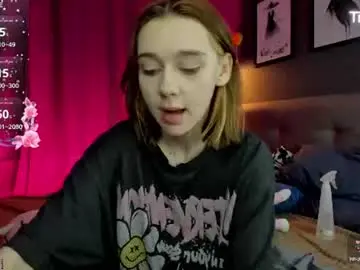 Jessiexxiv  live sex cam