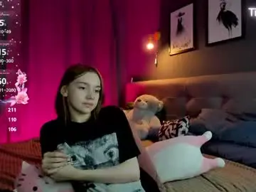 Jessiexxiv  live sex cam
