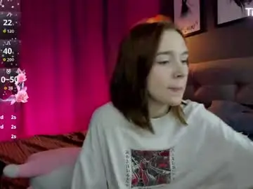 Jessiexxiv  live sex cam