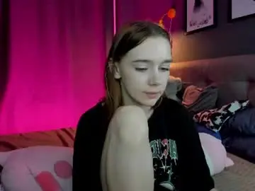 Jessiexxiv  live sex cam