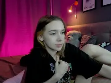 Jessiexxiv  live sex cam