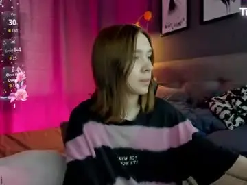 Jessiexxiv  live sex cam