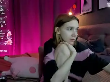 Jessiexxiv  live sex cam