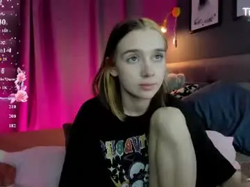 Jessiexxiv  live sex cam