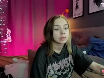 Jessiexxiv  live sex cam