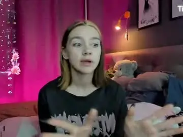 Jessiexxiv  live sex cam