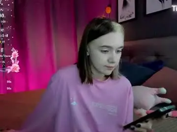 Jessiexxiv  live sex cam