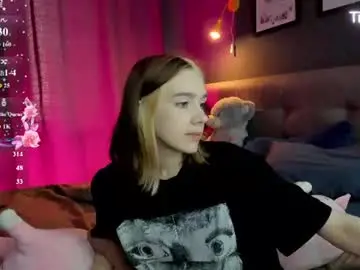 Jessiexxiv  live sex cam