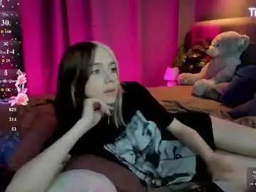 Jessiexxiv  live sex cam