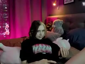Jessiexxiv  live sex cam