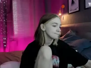 Jessiexxiv  live sex cam