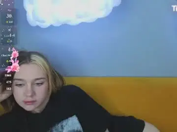 Jessiexxiv  live sex cam