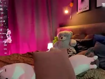 Jessiexxiv  live sex cam