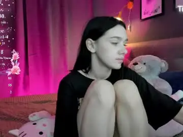 Jessiexxiv  live sex cam