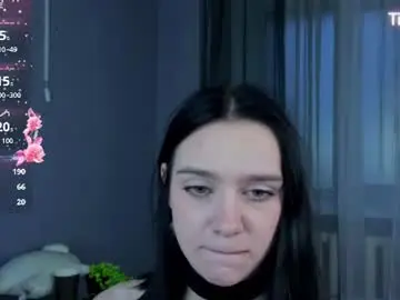 Jessiexxiv  live sex cam