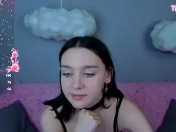 Jessiexxiv  live sex cam
