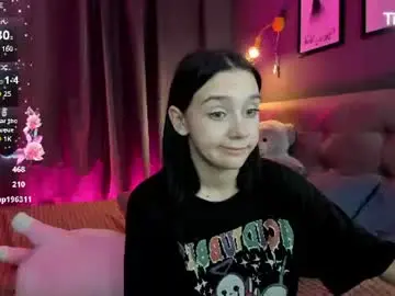 Jessiexxiv  live sex cam