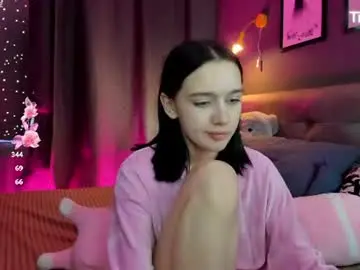 Jessiexxiv  live sex cam